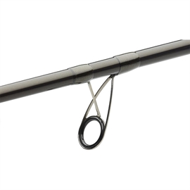 Westin W2 Spin 11\'4\'\'/3340cm, -40g, 3-delt